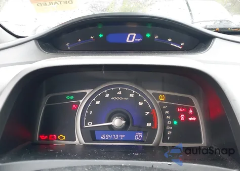 2011 Honda Civic Ex from USA, damaged, VIN 2HGFA1F84BH515111